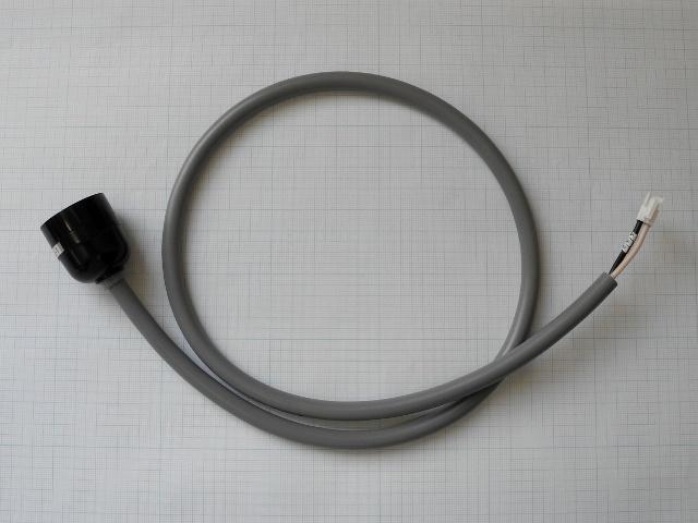 AA-6200 HCL Cable