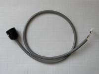 AA-6200 HCL Cable