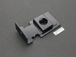 Standard Slide Accessory Holder, FTIR