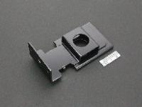 Standard Slide Accessory Holder, FTIR