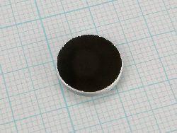 ALUMINUM REFERENCE MIRROR AIM-9000