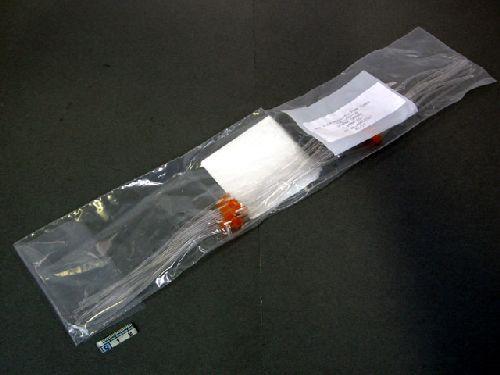 Tubing for Pumping Reagent 0.89 mm ID (Pack of 12)