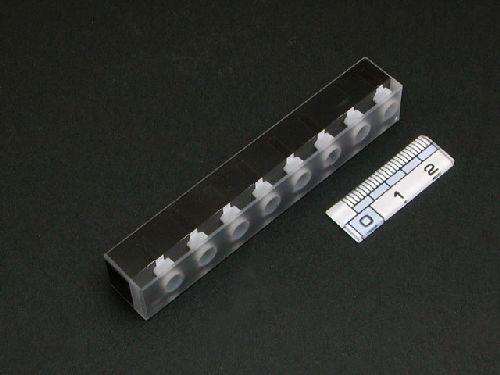 8 Series Micro Cell, 10 mm, TMSPC-8