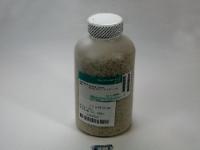 Molecular Sieve, 13 x 1/8, 500G