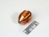 Orifice Assembly L
