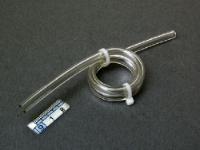 Plasma Gas Tube Assembly, ICP