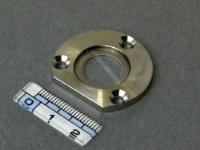 Partition Window Holder, ICP
