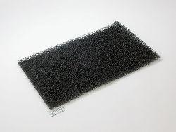 Filter, Electroinic-Cooling Intake, ICP