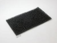 Filter, Electroinic-Cooling Intake, ICP