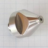 Orifice L2