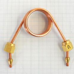 RF Coil, ICPMS-2030
