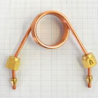 RF Coil, ICPMS-2030
