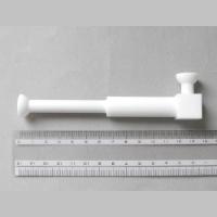 HF Torch Extension Pipe