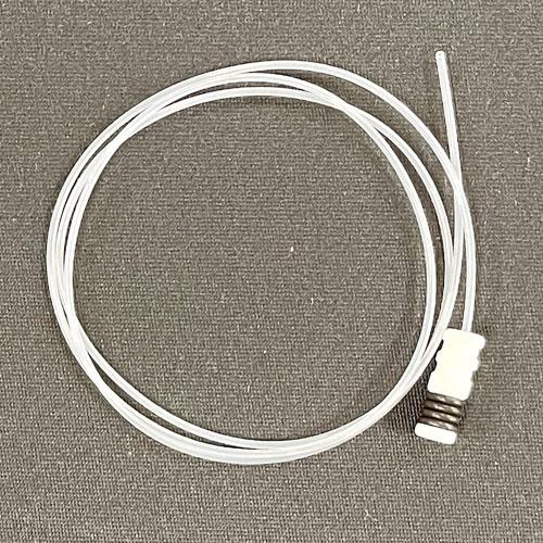 Suction Tube, NFT-050