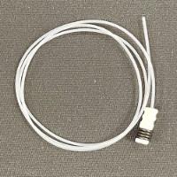 Suction Tube, NFT-050