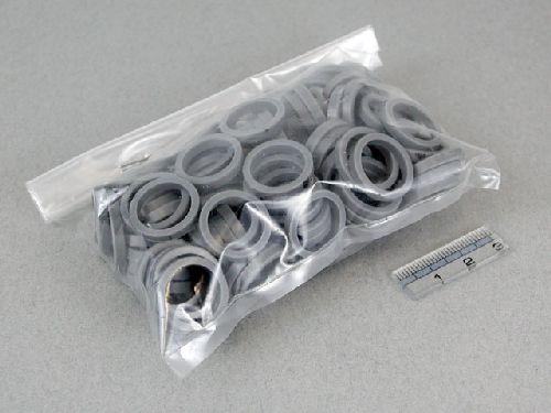 VC Ring Assembly 14-100P