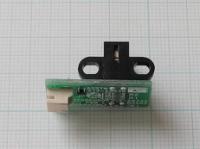 ASSY, PHOTOSENSOR PWB L