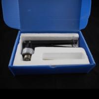 Hand Crimper for 20 mm Flip Off Seal