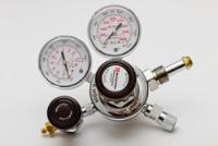 REGULATOR GAS FOR AIR 19H590,TOC