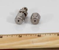Union, Compression 2mm