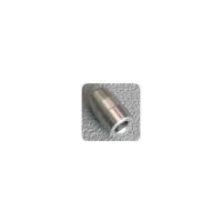 Rheodyne Ferrule