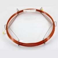 Column, GC, CAPILLARY,502.2 105M