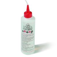 Snoop Leak Detector, 8oz
