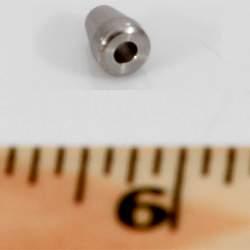 Ferrule, Valco Valve, for 1/16