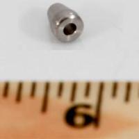 Ferrule, Valco Valve, for 1/16