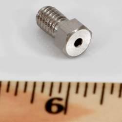 Bushing, Valco Valve, for 1/16