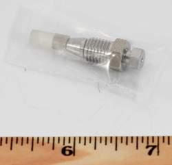 Reducer, Internal Reducer 1/8