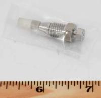 Reducer, Internal Reducer 1/8