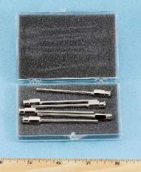 Togas Loop Fill Interface N711 Needle, 6 pack