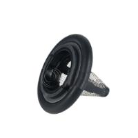 Inlet Filter Strainer Assembly, Edwards