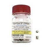 Eco-Cup LF-V4, PY1-EC80F- V4 (100 EACH, 4 SET)