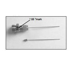 Interface Union Assembly for PY-2020