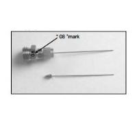 Interface Union Assembly for PY-2020