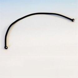 Injector Unit Tension Cord, PAL TCord280