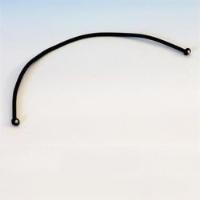 Injector Unit Tension Cord, PAL TCord280