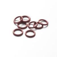 O-Ring, 10 pack, PAL Syringe O-ring, 2.5mL