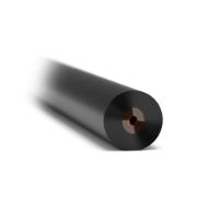 PEEKsil Tubing 1/16