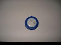 1L Bottle Cap Assembly