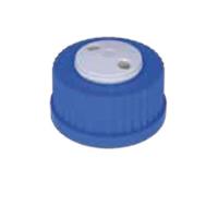 4L Bottle Cap Assembly