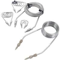 2mL Loop for Prep Manual Injector