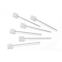 Needle for Analytical Manual Injectors, 6/pk