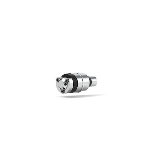 IDEX 2/6 15K Valve Pod