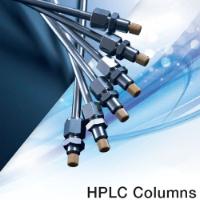 Shodex IC FL-1, Line Filter and Holder for IC