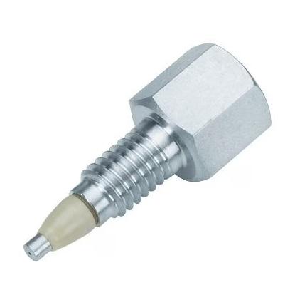 UltraShield HPLC Pre-Column Filter, 3/pk