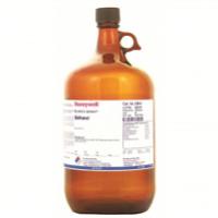 Solvents, HPLC, CHROMASOLV Plus Water, 1 x 4L