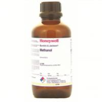 Reagents, Ammonium hydroxide solution 28%, 99.99% trace metals basis, LC Grade 100mL